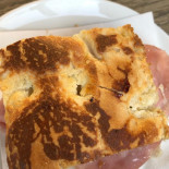 Mon Cafè Comida