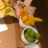 Mon Cafè Bebida