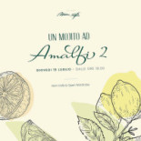 Mon Cafè Logo