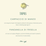 Mon Cafè Carta