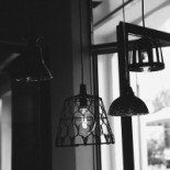 Mon Cafè Bebida