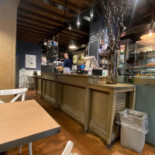 Mon Cafè Dentro