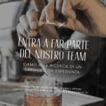 Mon Cafè Bebida
