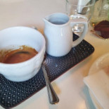 Mon Cafè Bebida