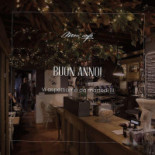 Mon Cafè Dentro