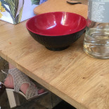 Mon Cafè Bebida