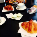 Mon Cafè Comida