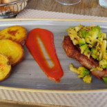Mon Cafè Comida