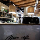 Mon Cafè Dentro