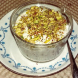 Mon Cafè Comida