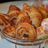 Mon Cafè Bebida