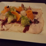 Darmas Comida