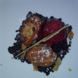 Darmas Food