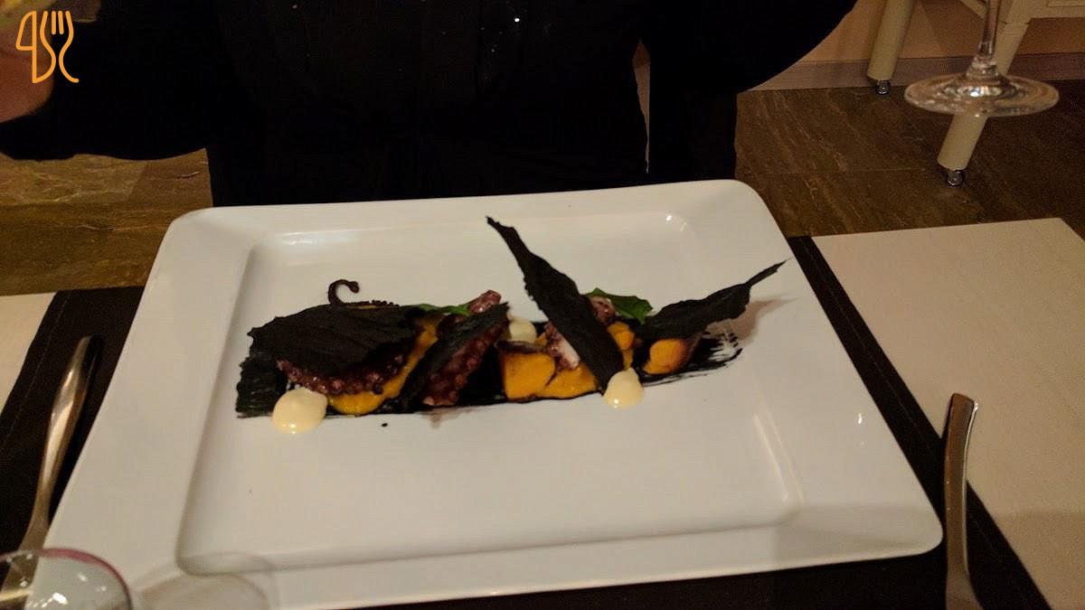 Darmas Food