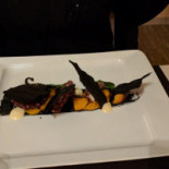 Darmas Food