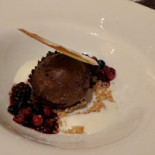 Darmas Food