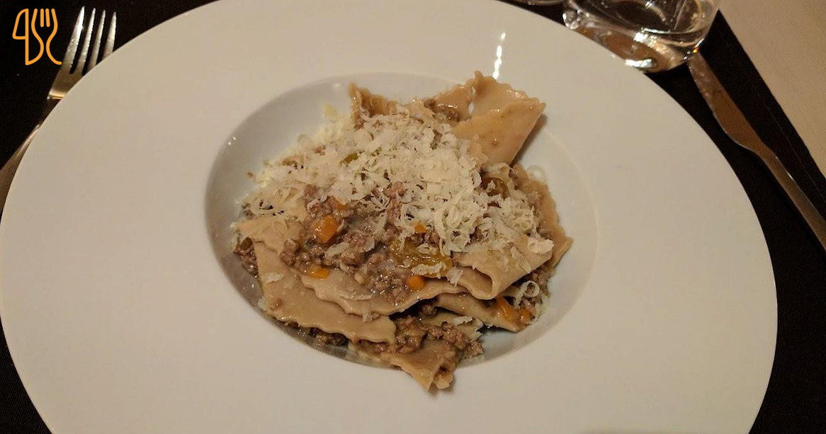 Darmas Food