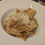 Darmas Food