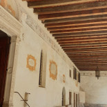 Oca Bianca Di M. Modolo C. Exterior