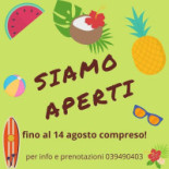 La Pentola Vegana logo