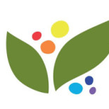 La Pentola Vegana logo