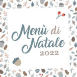 La Pentola Vegana logo