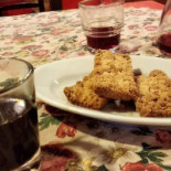 La Piola Nourriture