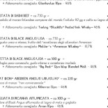 Pitbeef Milano Carte