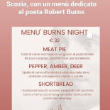 Pitbeef Milano Carte