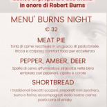 Pitbeef Milano Carte