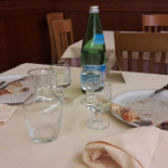 La Lampara Boisson