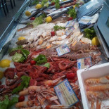 Fish Wine Nourriture