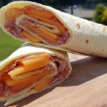 La Piadéina Modena Essen