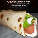 La Piadéina Modena Essen