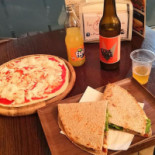 La Piadéina Modena Essen