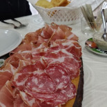 La Barchessa Boisson