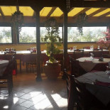 La Barchessa Exterior