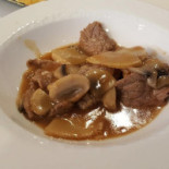 Kai Yue Nourriture