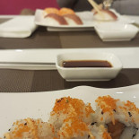 Kai Yue Nourriture