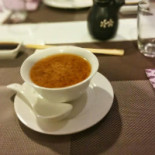 Kai Yue Boisson
