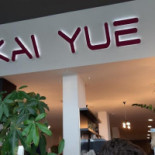Kai Yue Extérieur