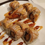Kai Yue Nourriture