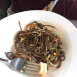 Kai Yue Nourriture