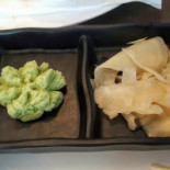Kai Yue Nourriture