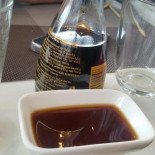 Kai Yue Boisson