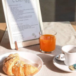 L’eremita Boisson