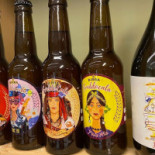 L’eremita Boisson