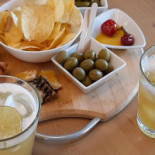 L’eremita Boisson