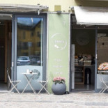 L’eremita Extérieur