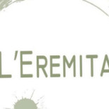 L’eremita Logo